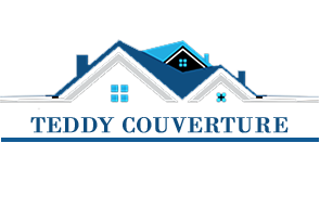 Teddy Couverture